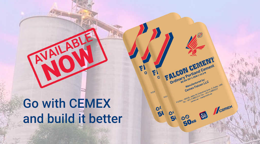 Product card image