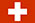 the image shows swiss flag