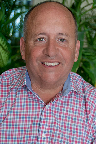 Ar. Roberto Espejo