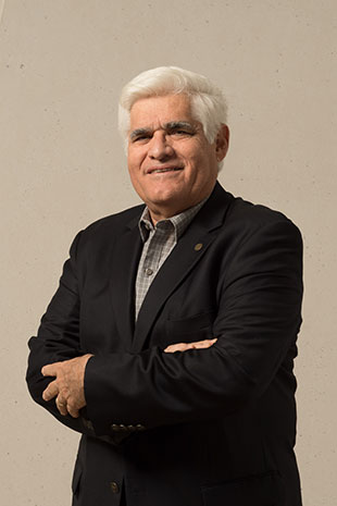 Engr. Emilio Colón