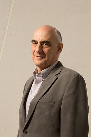 Engr. Roberto Stark