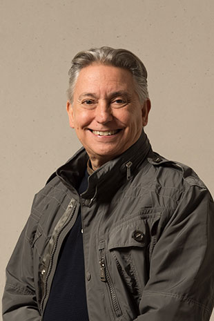 Ar. Ignacio Mallol