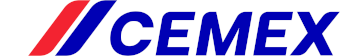CEMEX UAE ReadyMix